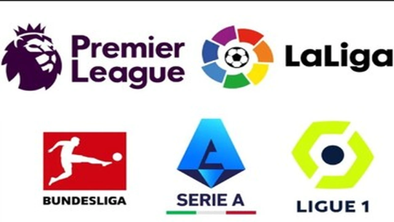 أبرز الأحداث الرياضية المرتقبة في ملاعب العالم يوم الجمعة 20-03-2026
